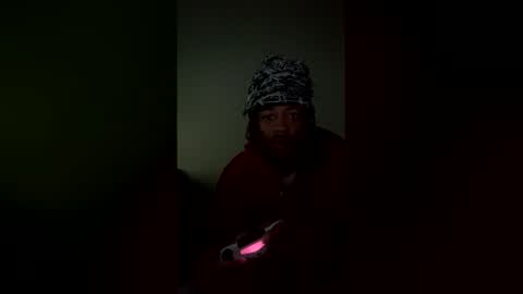 dracorevenge online show from 12-17-25, 02:12