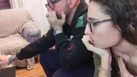 Snapshot of dragomay88 chatting on 02-23-25, 09:37 Matt May online show from 02-23-25, 09:37