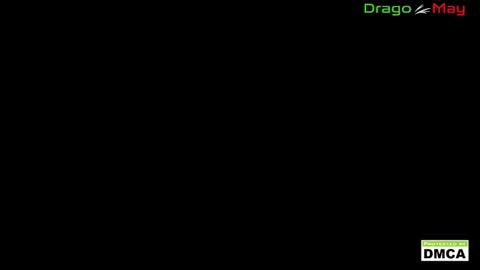 Snapshot of dragomay88 chatting on 09-12-25, 07:41 Matt May online show from 09-12-25, 07:41