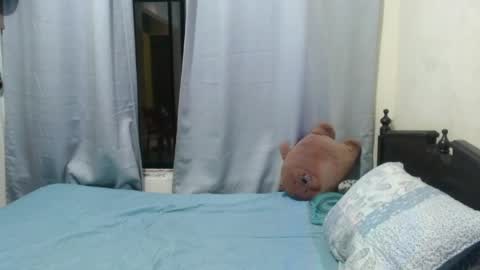 Dragon online show from 01-12-25, 02:03