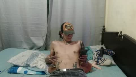 Dragon online show from 01-17-25, 02:39