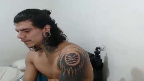 Dragon online show from 09-23-25, 10:24