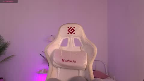 Lisbeth Salander online show from 10-07-25, 06:10