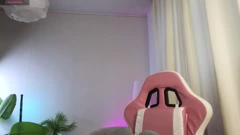 Lisbeth Salander online show from 12-05-25, 06:11