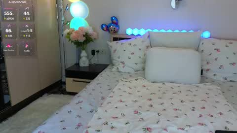 Snapshot of dragoncutey chatting on 10-20-25, 07:53 Katya online show from 10-20-25, 07:53