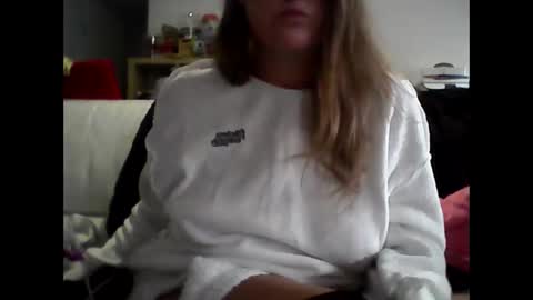 dragonefr online show from 01-09-25, 10:41