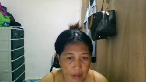 Snapshot of dragonlady402 chatting on 02-24-26, 02:20 Dragon Lady online show from 02-24-26, 02:20