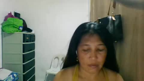 Snapshot of dragonlady402 chatting on 02-25-26, 09:08 Dragon Lady online show from 02-25-26, 09:08