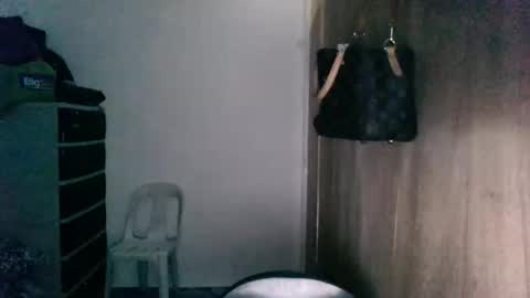 Snapshot of dragonlady402 chatting on 03-02-26, 07:15 Dragon Lady online show from 03-02-26, 07:15