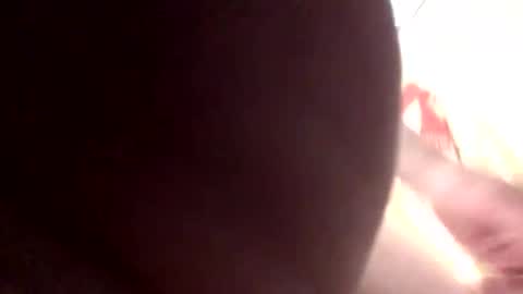 dragonrider72 online show from 01-17-26, 07:24