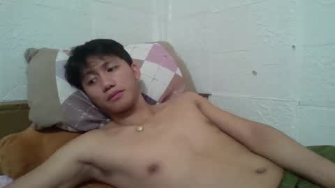 drain_me29 online show from 10-07-25, 01:25