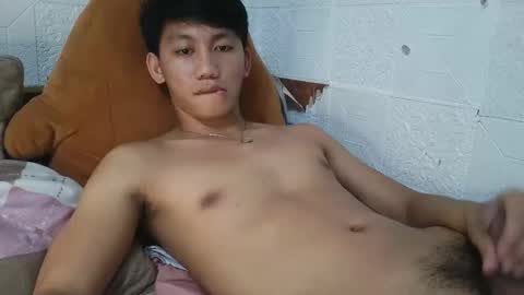 drain_me29 online show from 10-09-25, 02:31