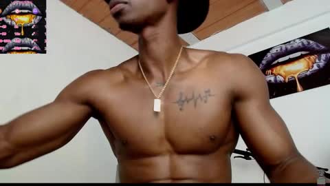 Drake 23 online show from 02-19-25, 08:44