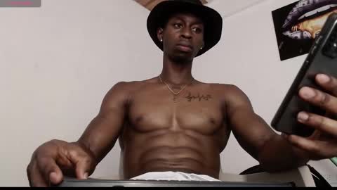 Drake 23 online show from 02-24-25, 06:04