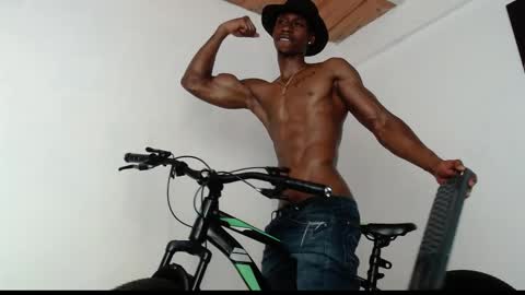 Drake 23 online show from 02-26-25, 04:14