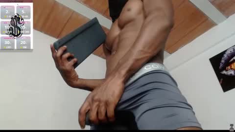 Drake 23 online show from 03-07-25, 06:02