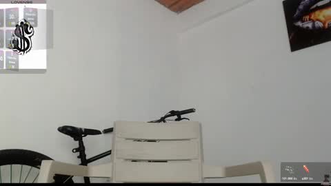 Drake 23 online show from 03-10-25, 03:56