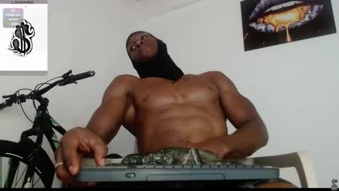 Drake 23 online show from 03-11-25, 04:54