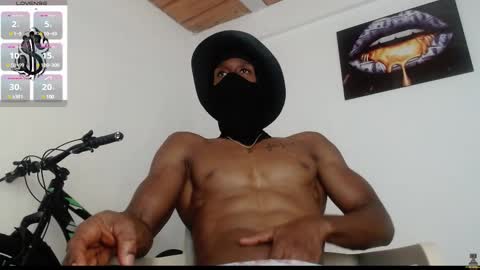 Drake 23 online show from 03-12-25, 03:46