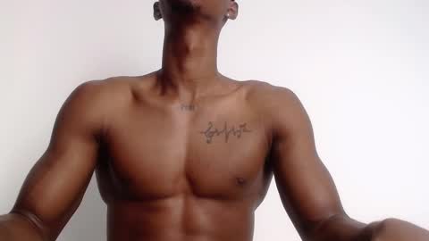 Drake 23 online show from 10-07-25, 08:11