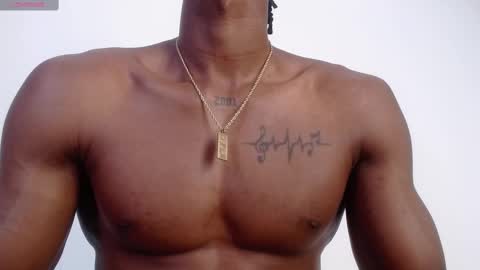 Drake 23 online show from 10-07-25, 08:17