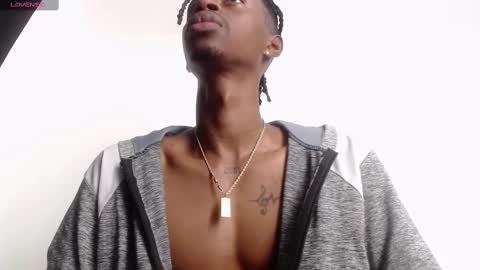 Drake 23 online show from 10-09-25, 06:22