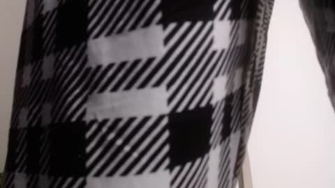 Drake 23 online show from 12-17-25, 05:02