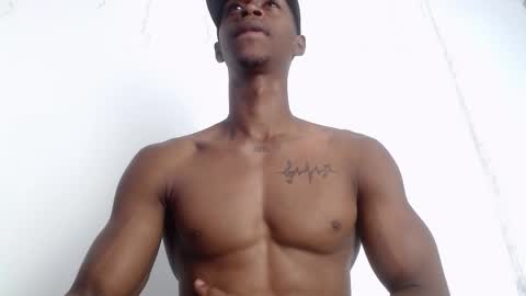 Drake 23 online show from 01-08-26, 01:46