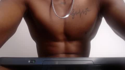 Drake 23 online show from 02-16-26, 02:24