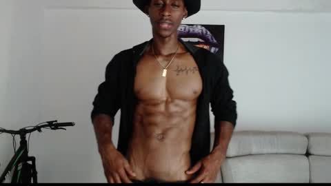 Drake 23 online show from 02-23-26, 05:27