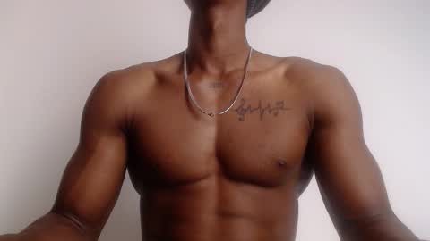 Drake 23 online show from 02-26-26, 10:03