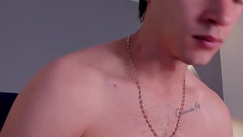 drake_carter1 online show from 01-10-26, 02:46