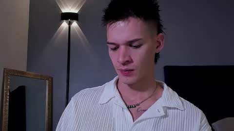 drake_carter1 online show from 02-16-26, 02:51