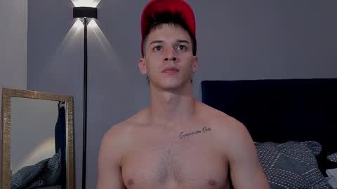 drake_carter1 online show from 03-06-26, 02:08