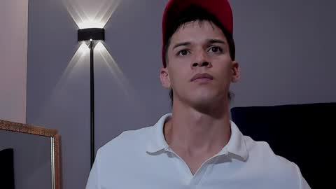 drake_carter1 online show from 04-02-26, 01:25