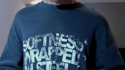 drake_carter1 online show from 04-03-26, 01:47