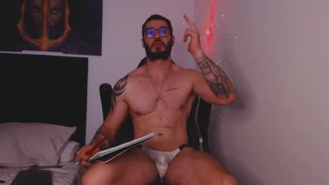 drake_cole11 online show from 12-24-24, 06:28