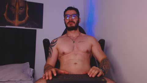 drake_cole11 online show from 12-25-24, 03:38