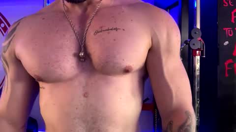 drake_cole11 online show from 12-30-24, 05:23