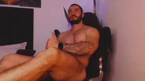 drake_cole11 online show from 03-04-25, 03:55