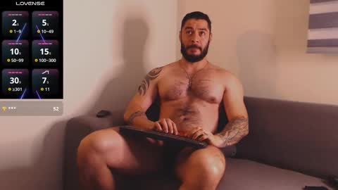 drake_cole11 online show from 10-18-25, 01:41