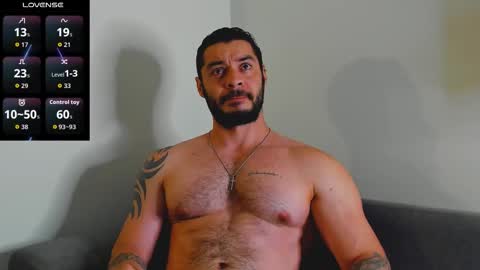 drake_cole11 online show from 12-16-25, 01:21