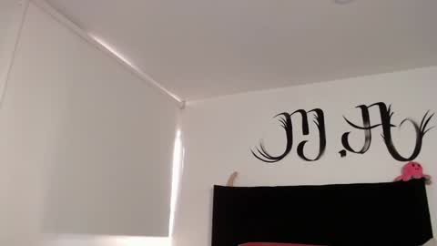 drake jackson11 online show from 12-06-24, 06:39