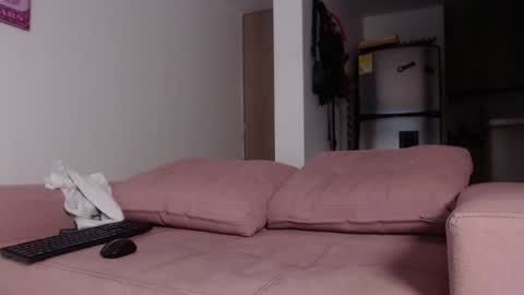 drake jackson11 online show from 02-03-25, 12:36