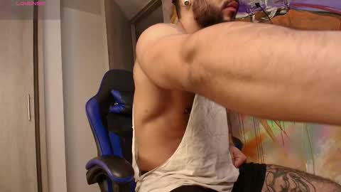 drake jackson11 online show from 02-08-26, 11:35