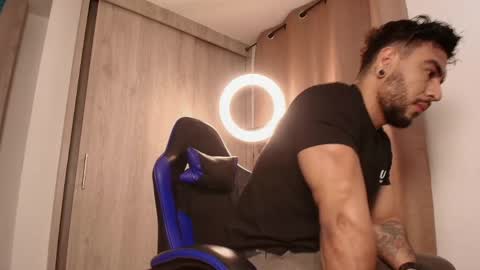 drake jackson11 online show from 04-14-26, 10:10