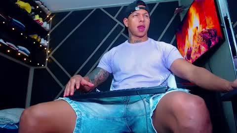 Drake online show from 12-22-24, 05:34