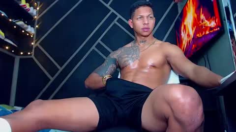 Drake online show from 01-16-25, 09:16