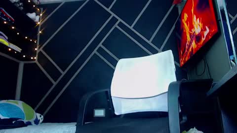 Drake online show from 02-12-25, 04:33