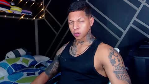 Drake online show from 03-07-25, 08:02